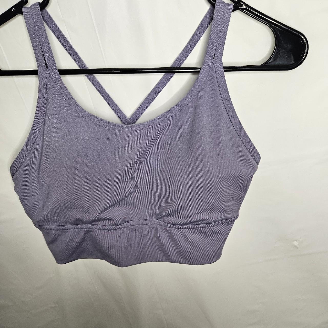 item listed by maribel661