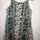 item listed by maribel661