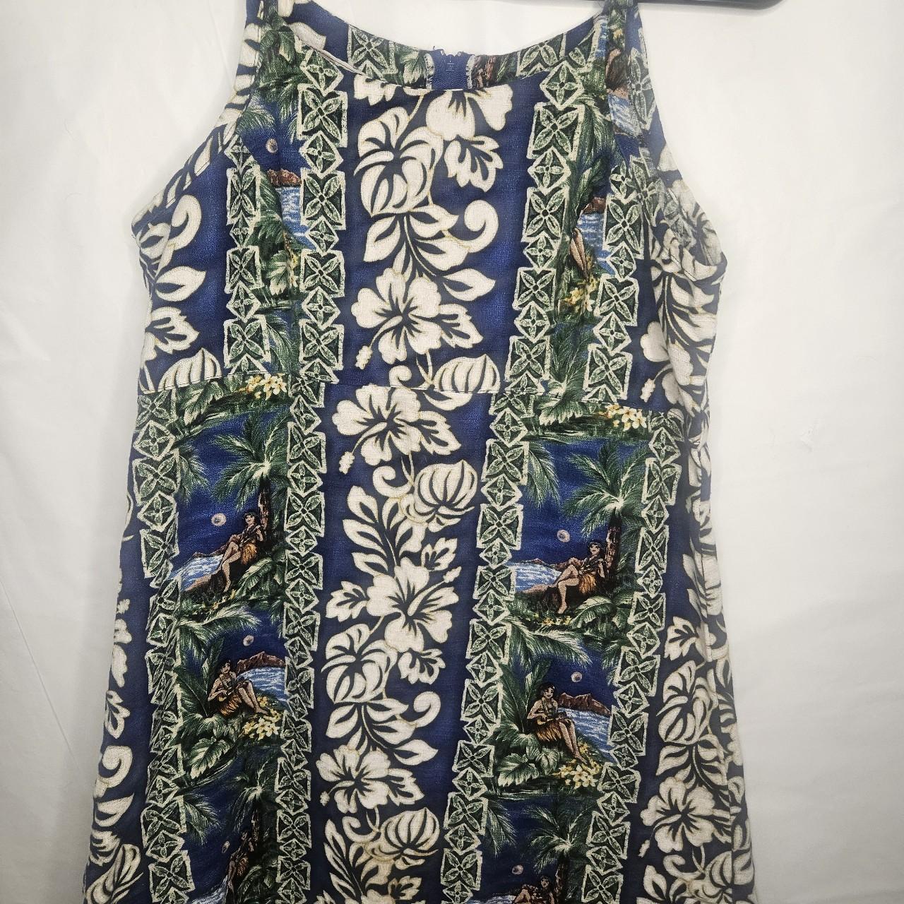 item listed by maribel661
