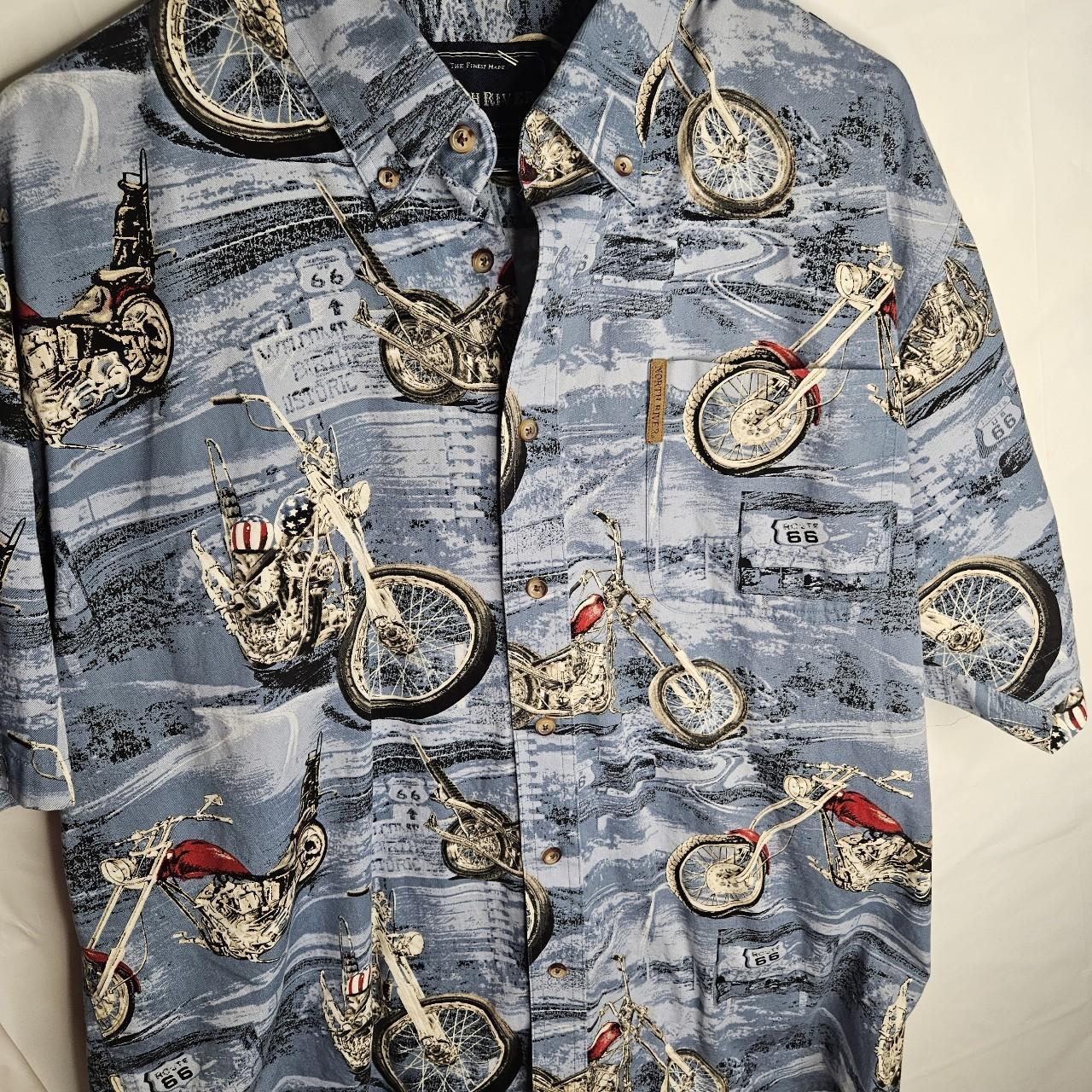 item listed by maribel661