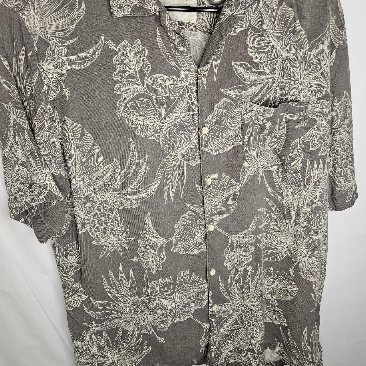 item listed by maribel661