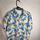 item listed by maribel661