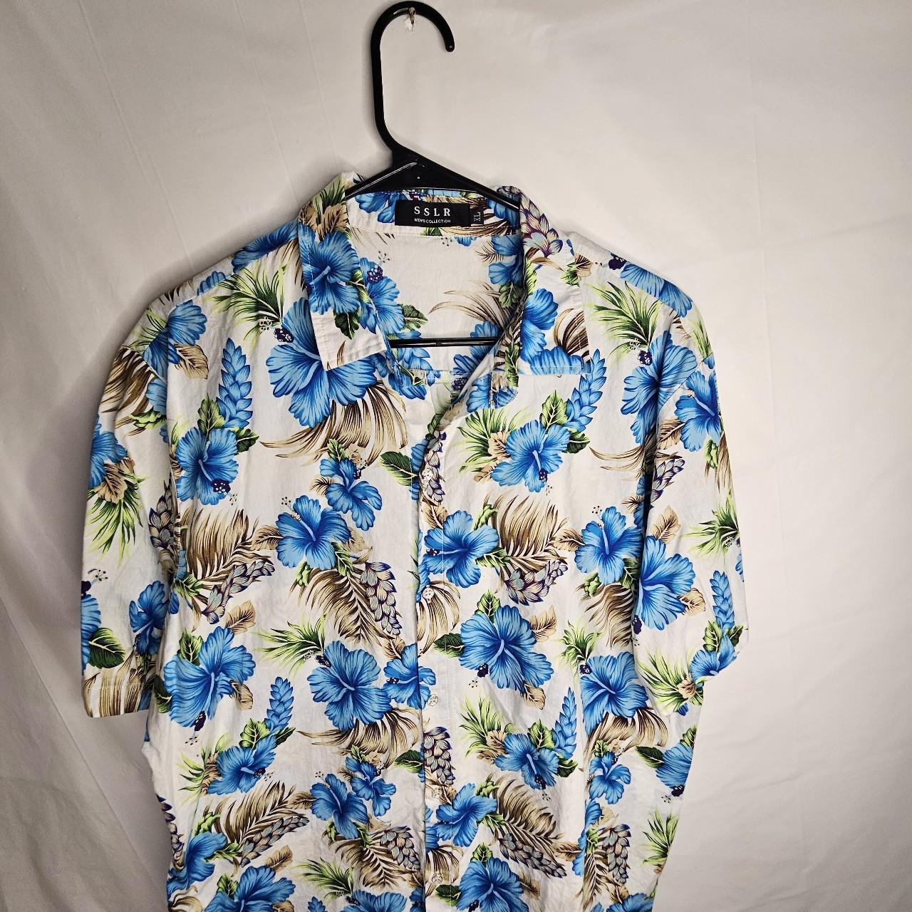 item listed by maribel661