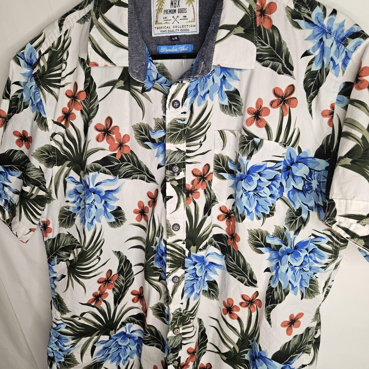 item listed by maribel661