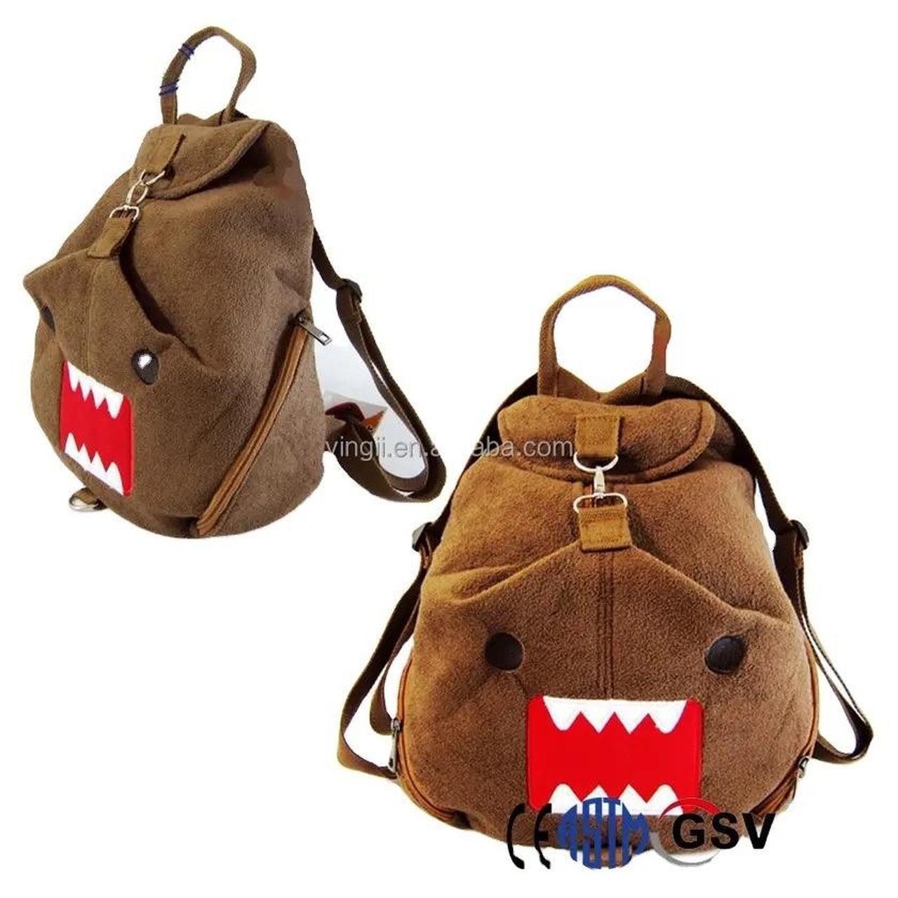 AIGLE - VOL - Hawk - Western Sac De Sport Fun Sac à Dos Sport Sac
