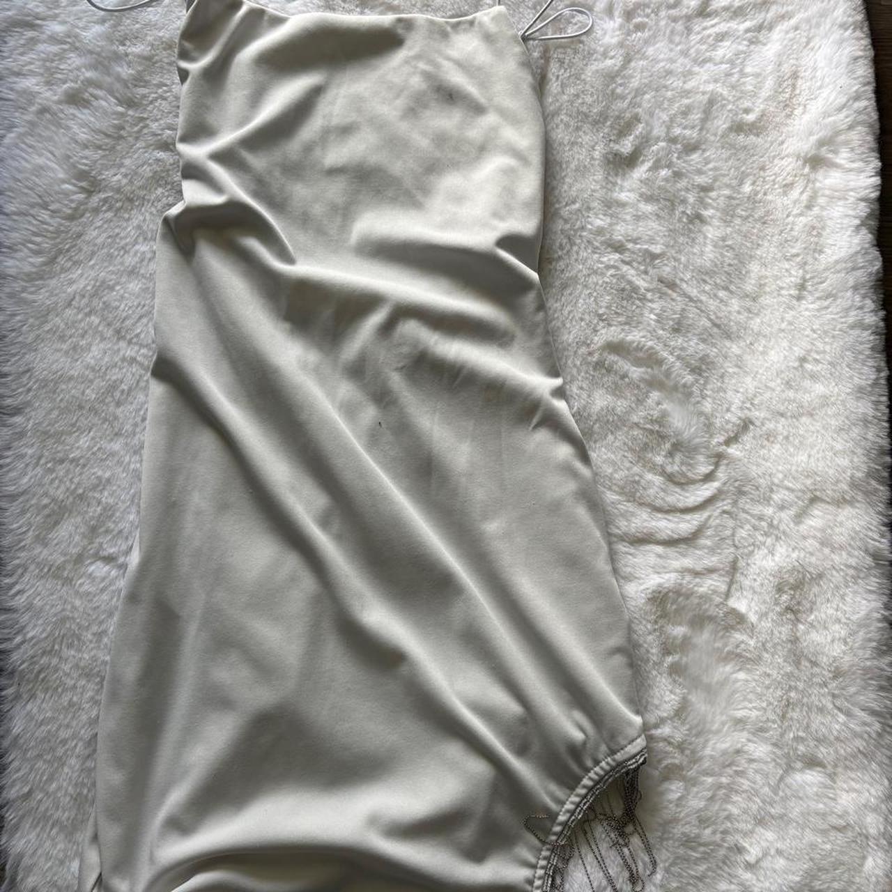 item listed by winterbarbie
