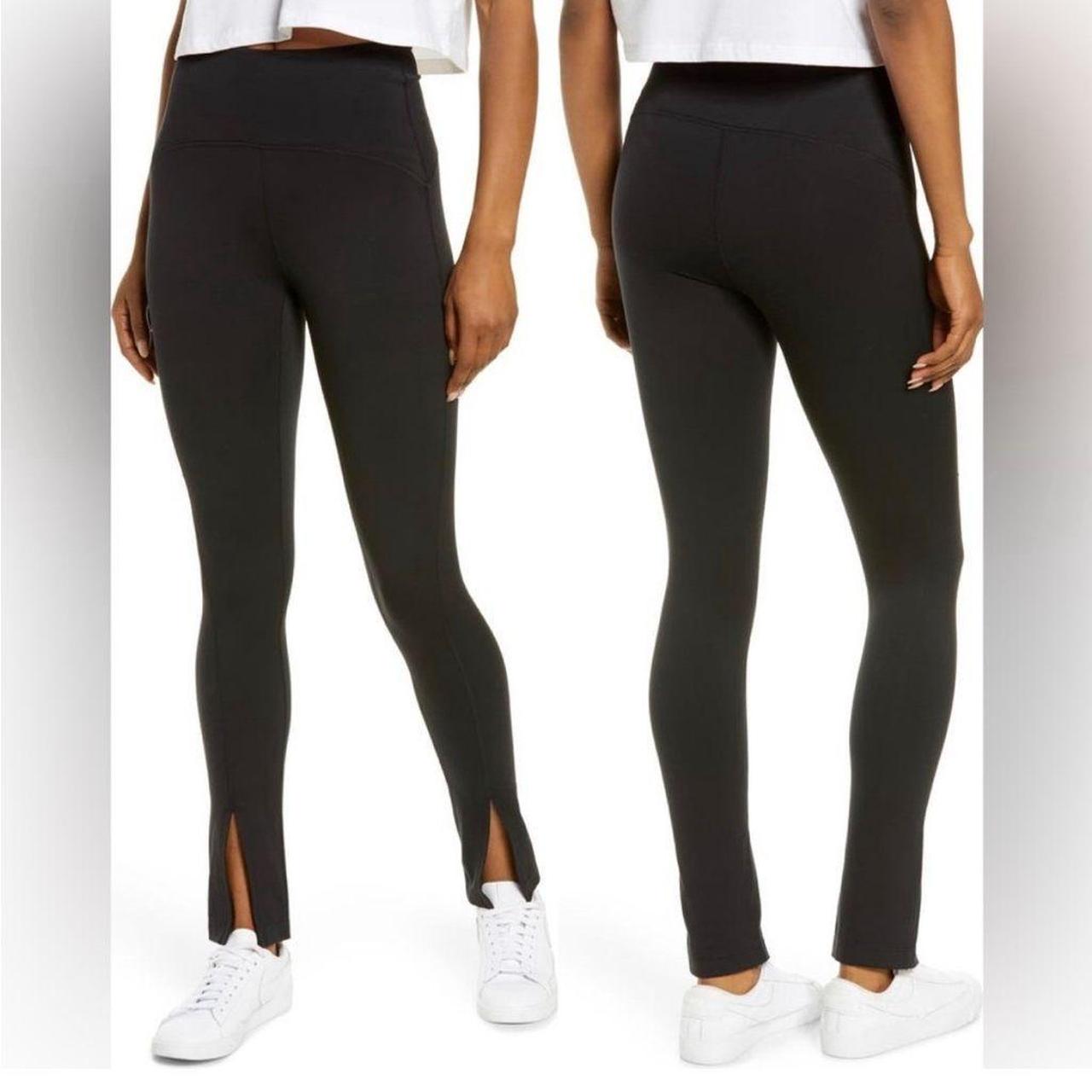 Womens zella outlet leggings