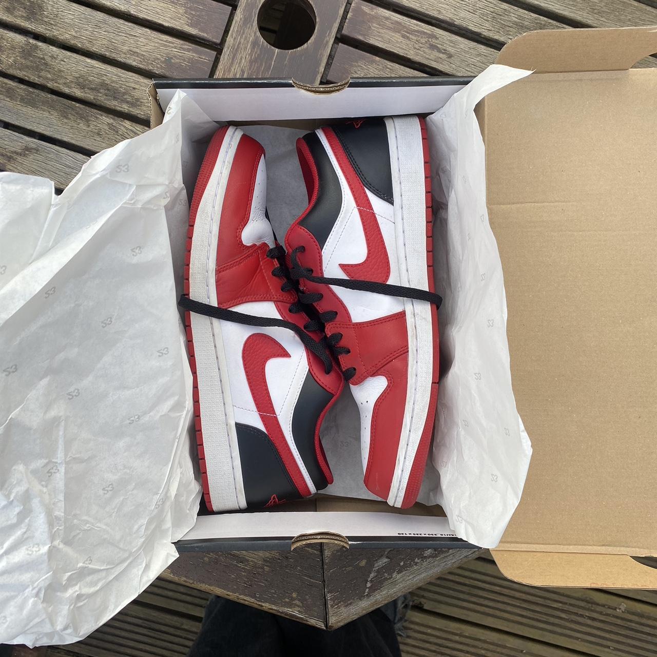item listed by 0llie_18
