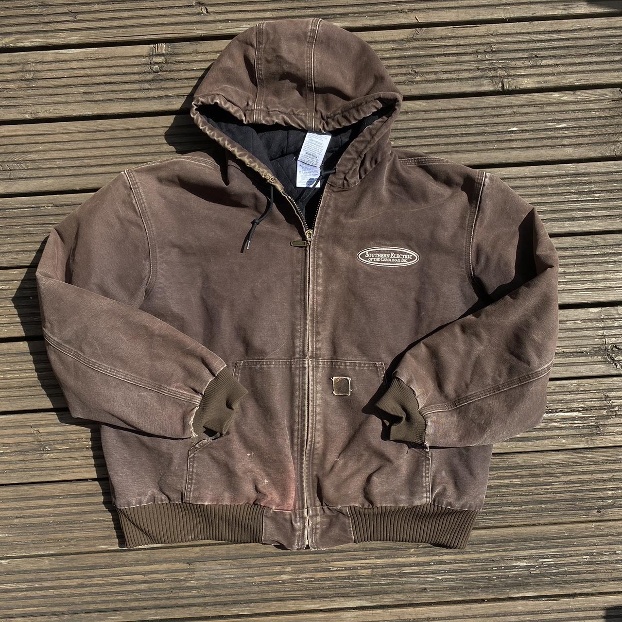item listed by 0llie_18