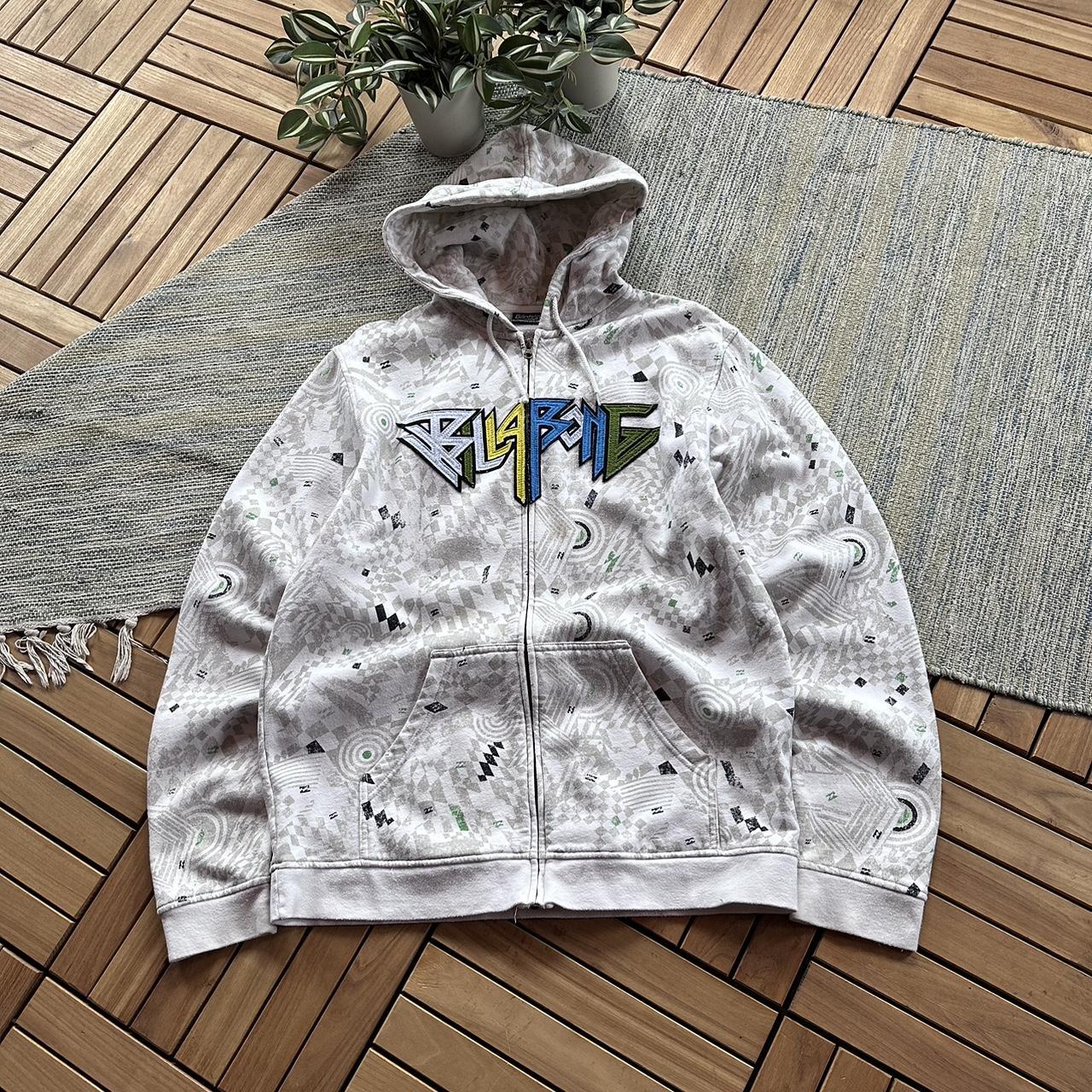 item listed by 0llie_18
