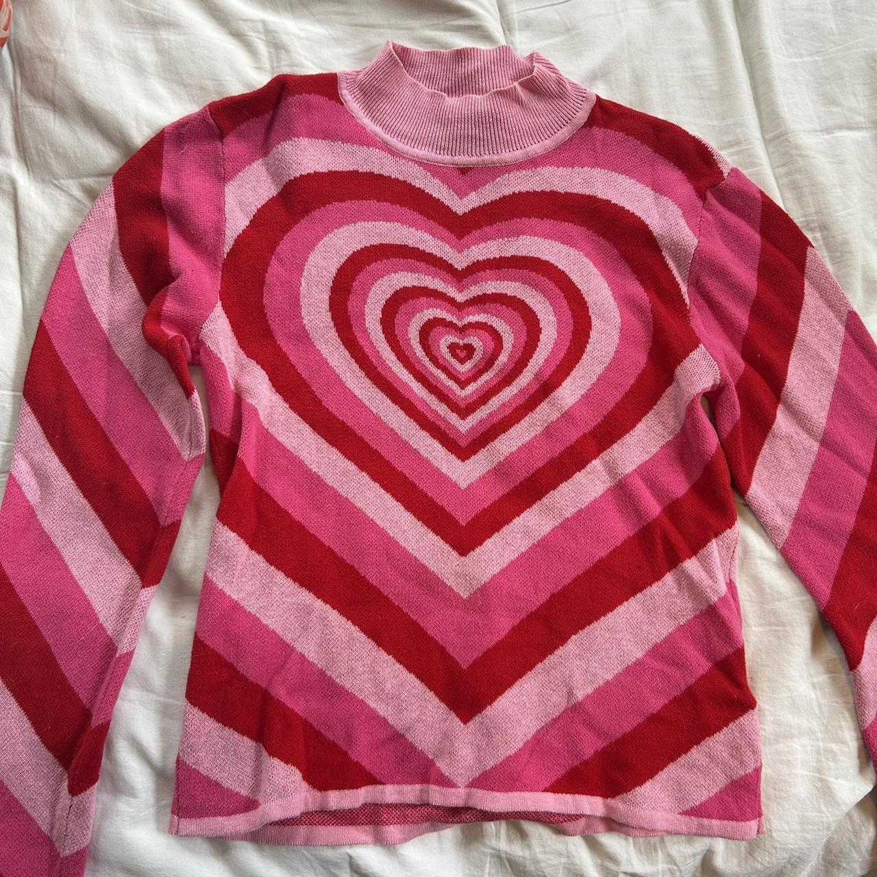 accepting offers! interest check? authentic lazy