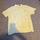 item listed by dawson123456