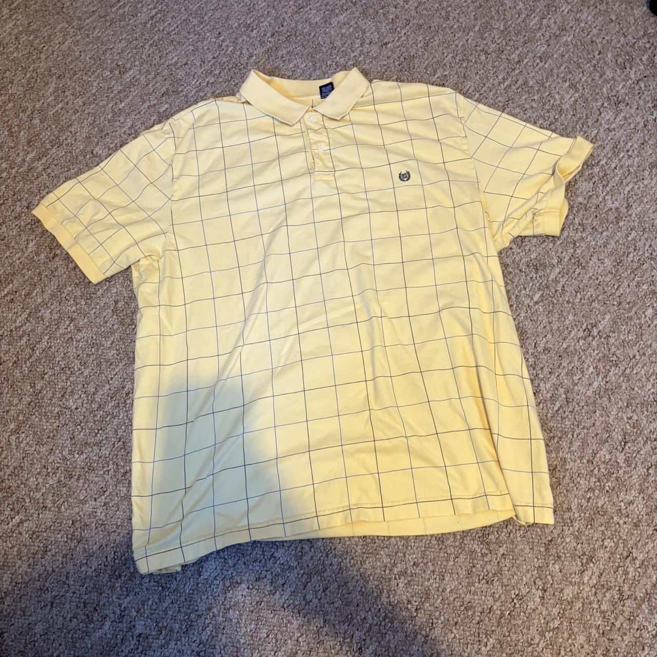 item listed by dawson123456
