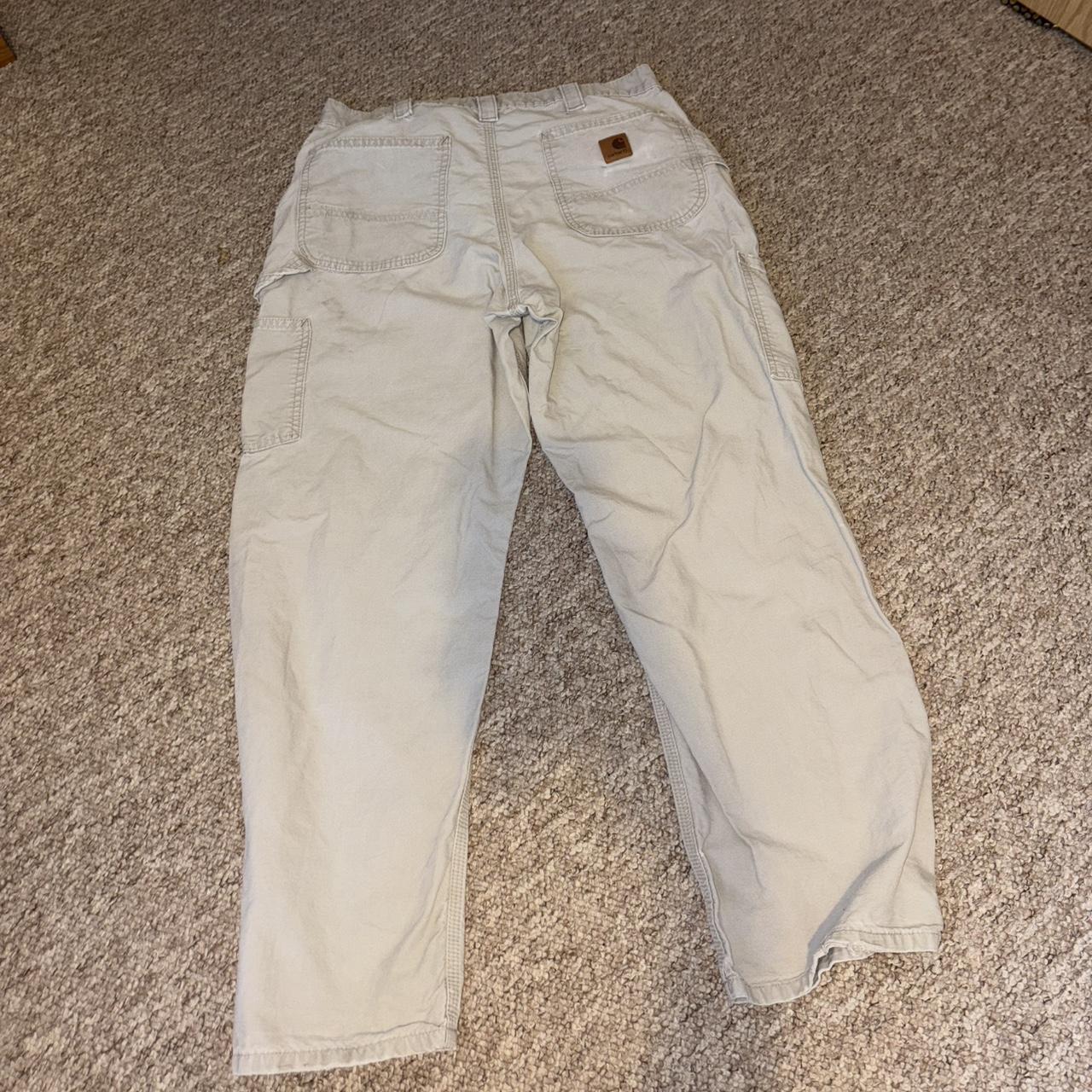 item listed by dawson123456