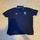 item listed by dawson123456
