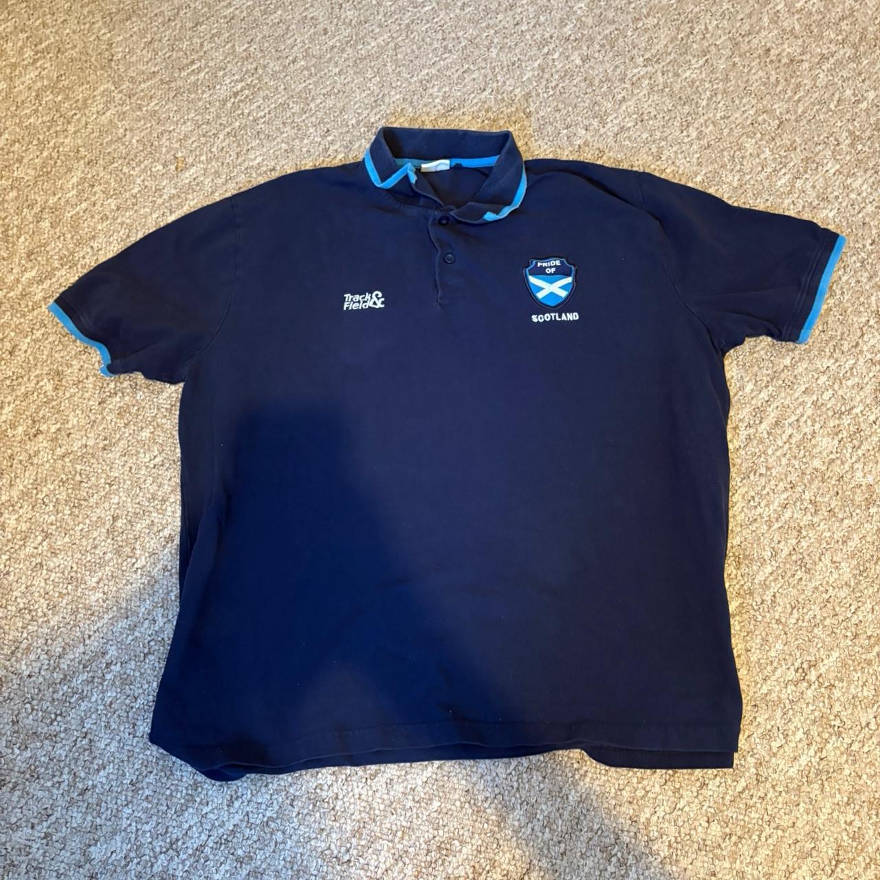 item listed by dawson123456