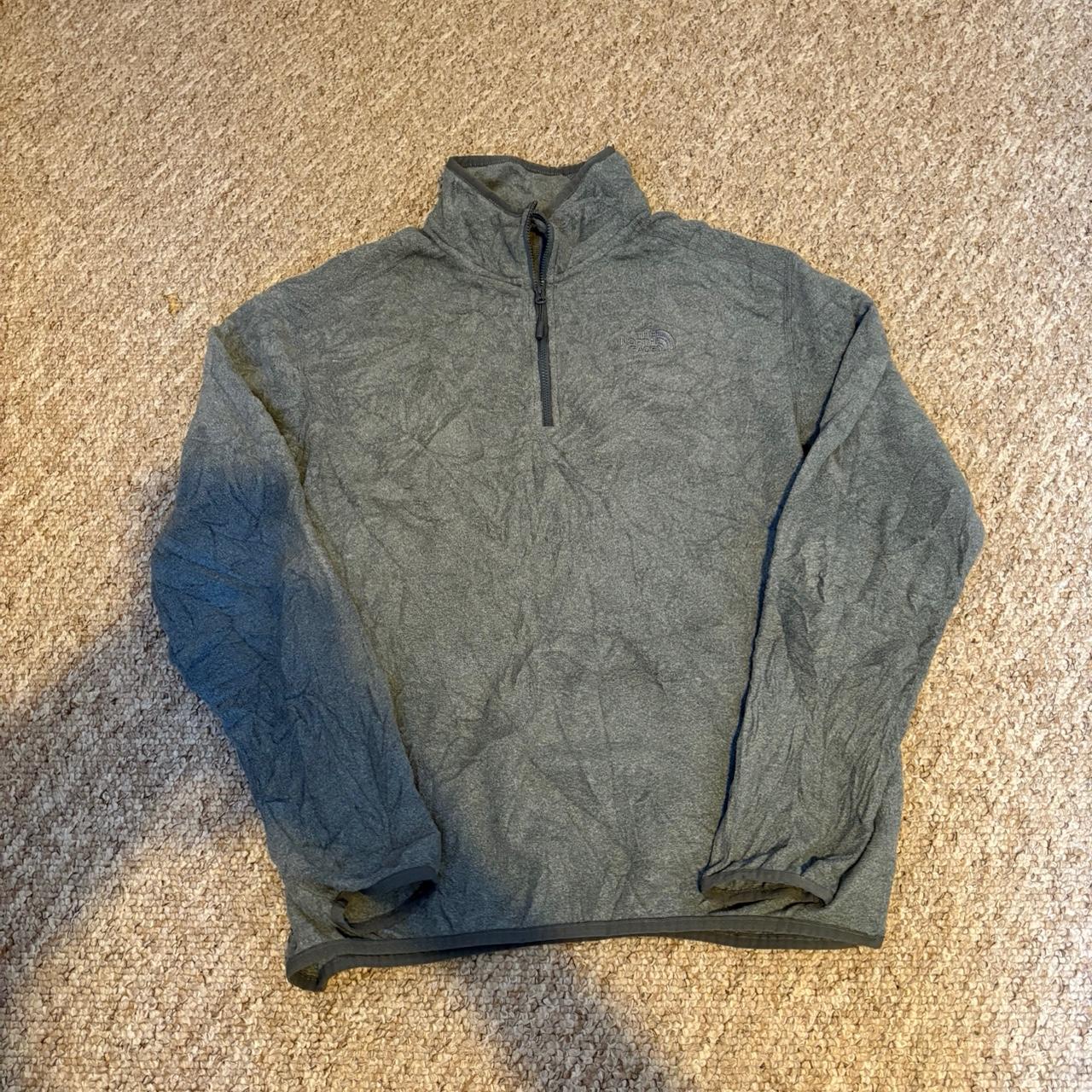 item listed by dawson123456