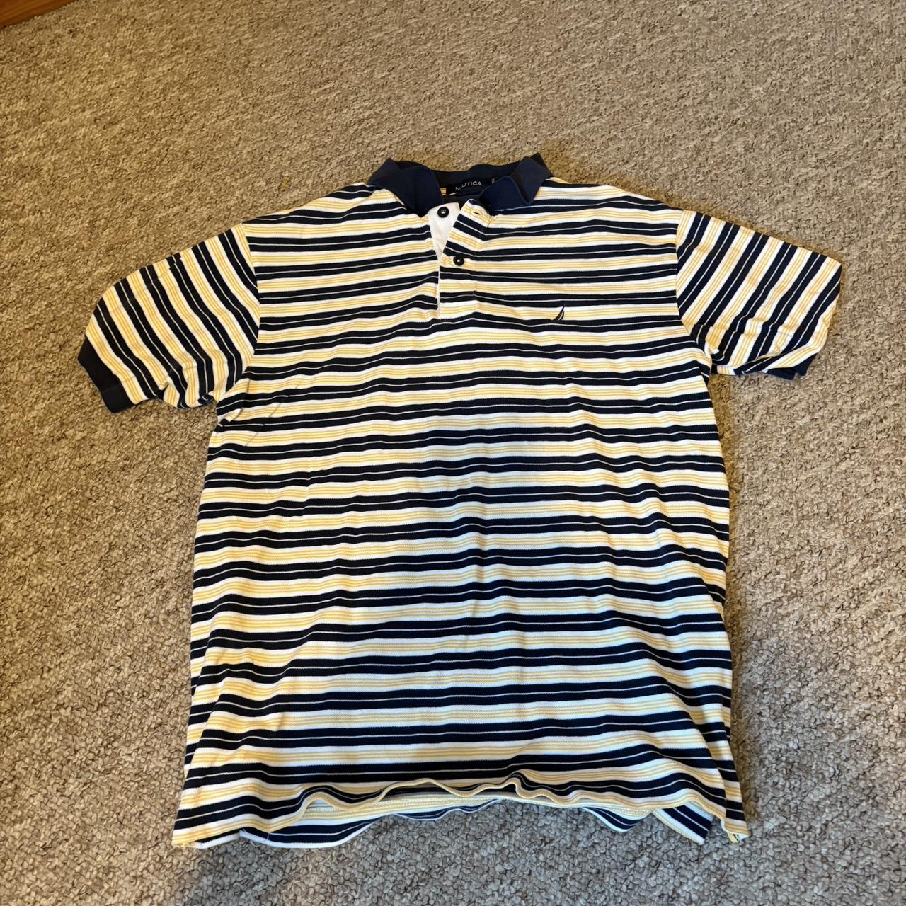 item listed by dawson123456