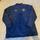 item listed by dawson123456