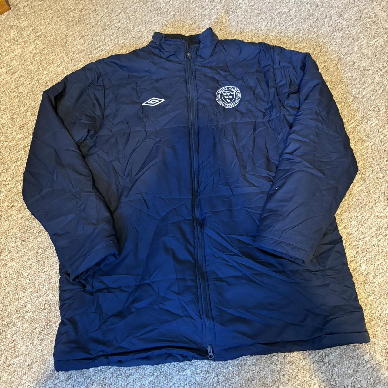 item listed by dawson123456