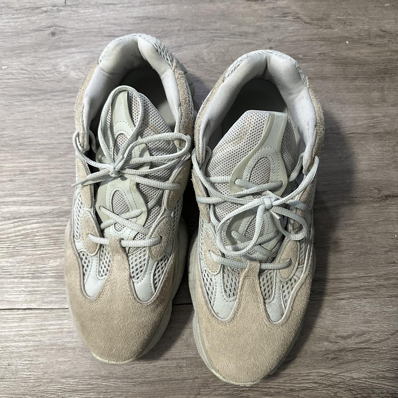 mens yeezys on sale