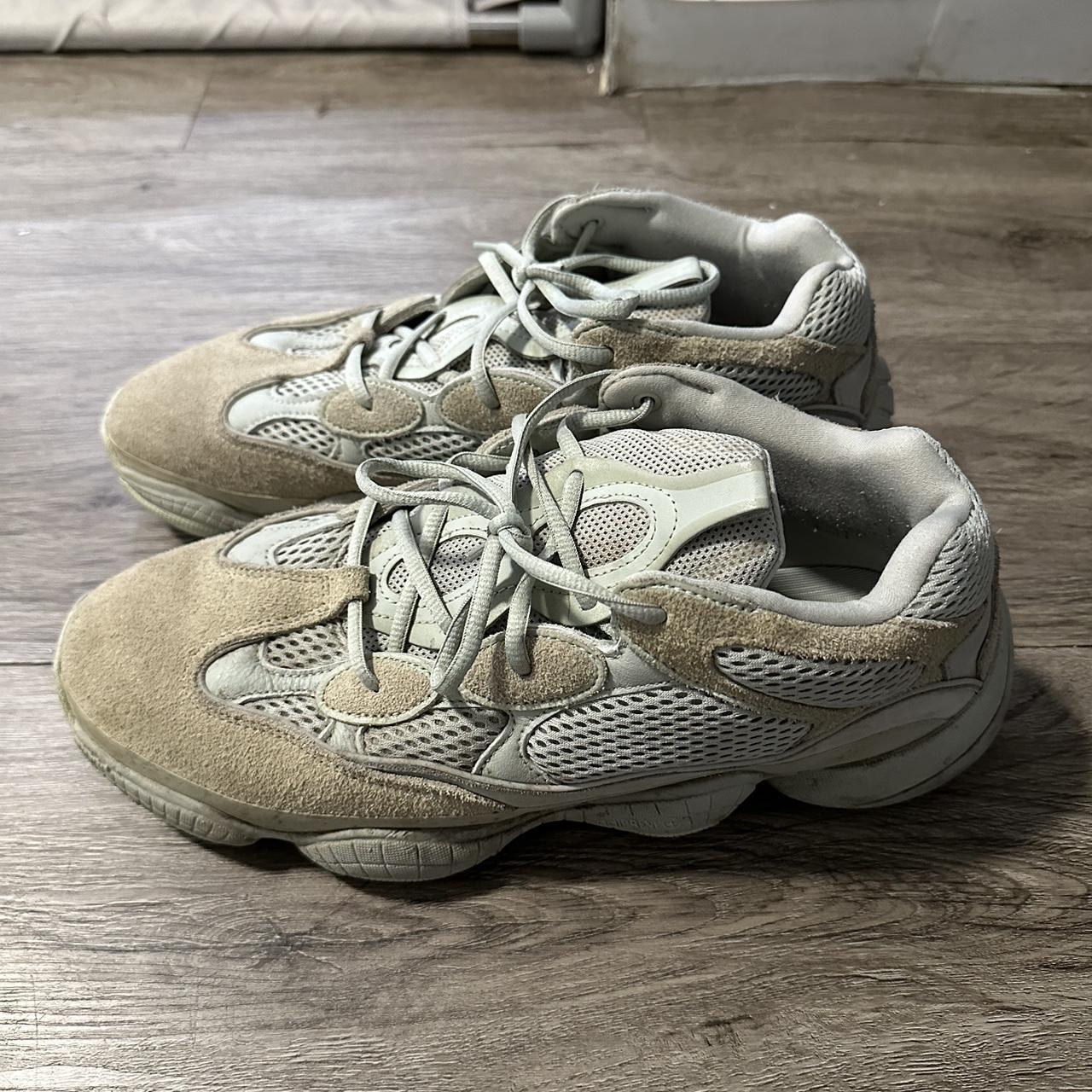 mens yeezys on sale