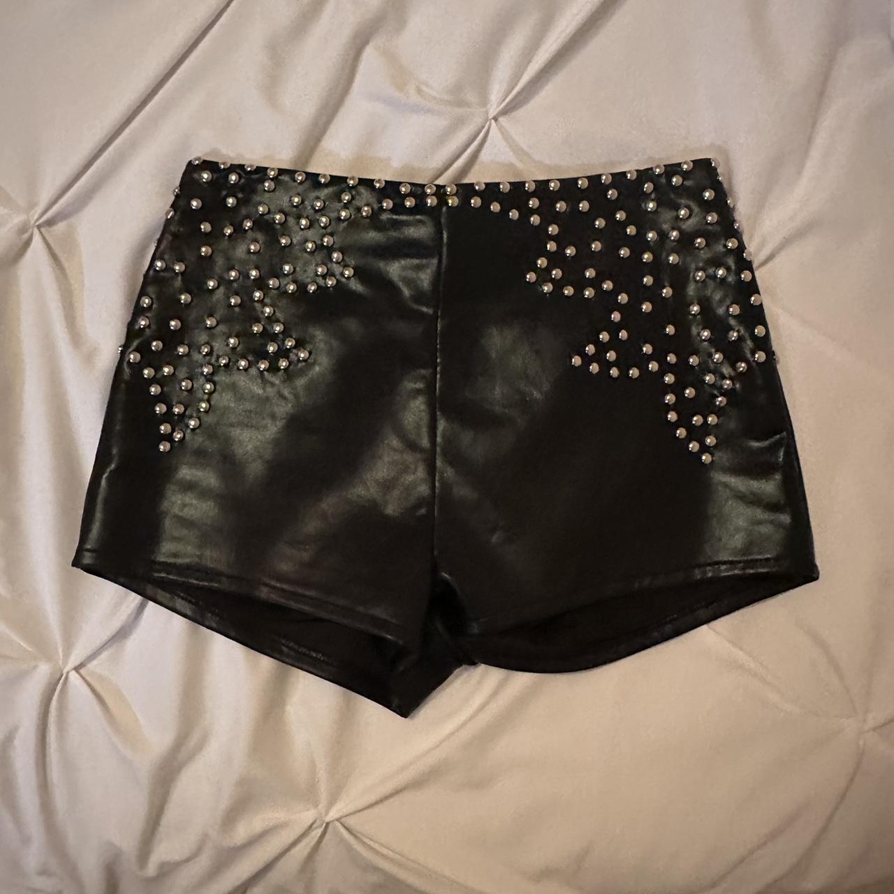 item listed by ritakoch1234