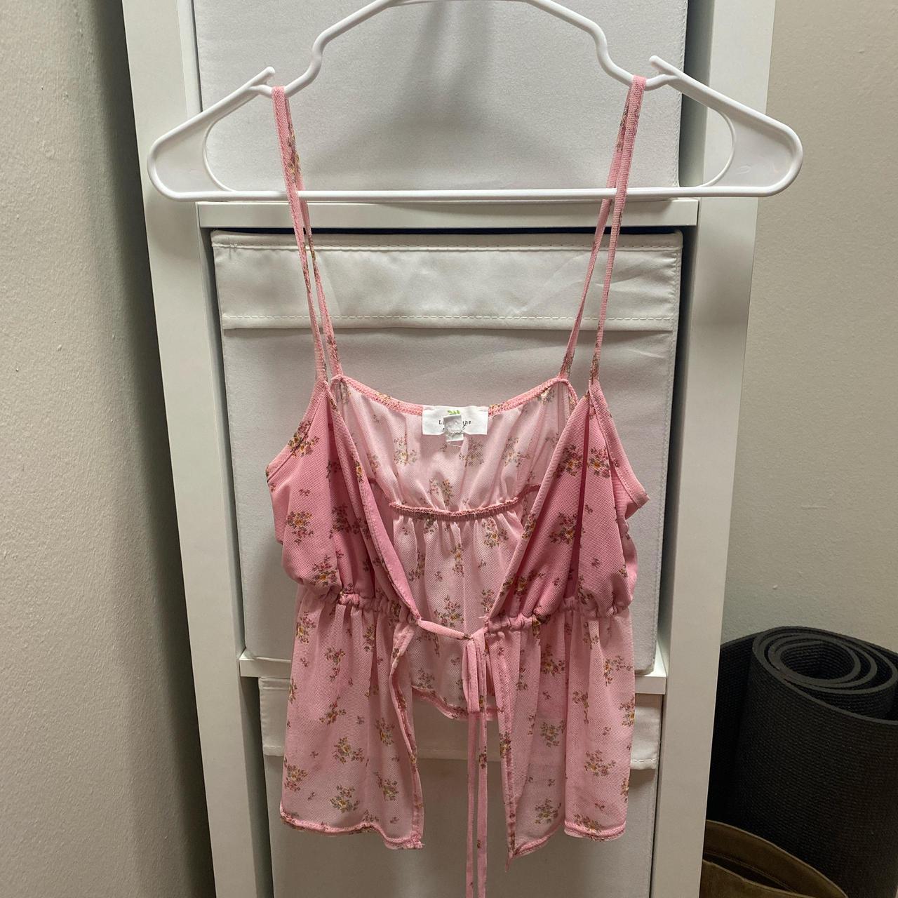 item listed by b20222