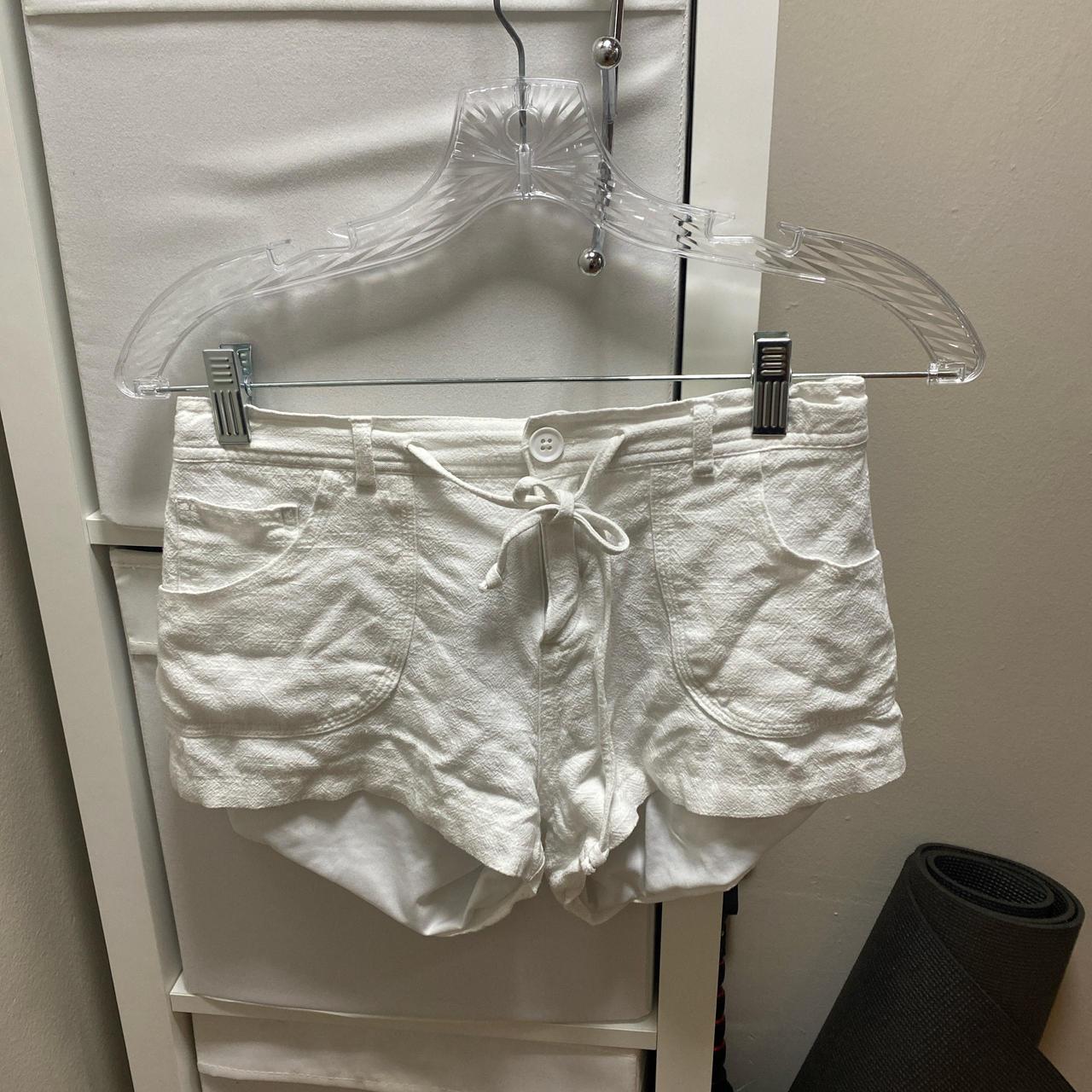 item listed by b20222