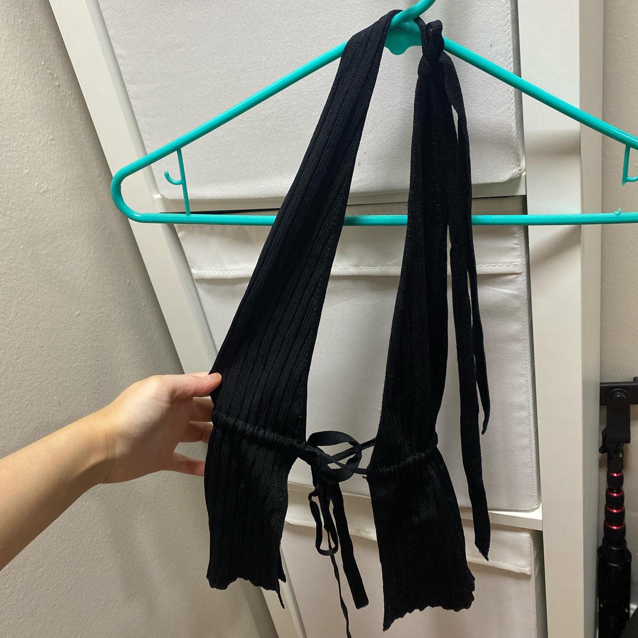 item listed by b20222