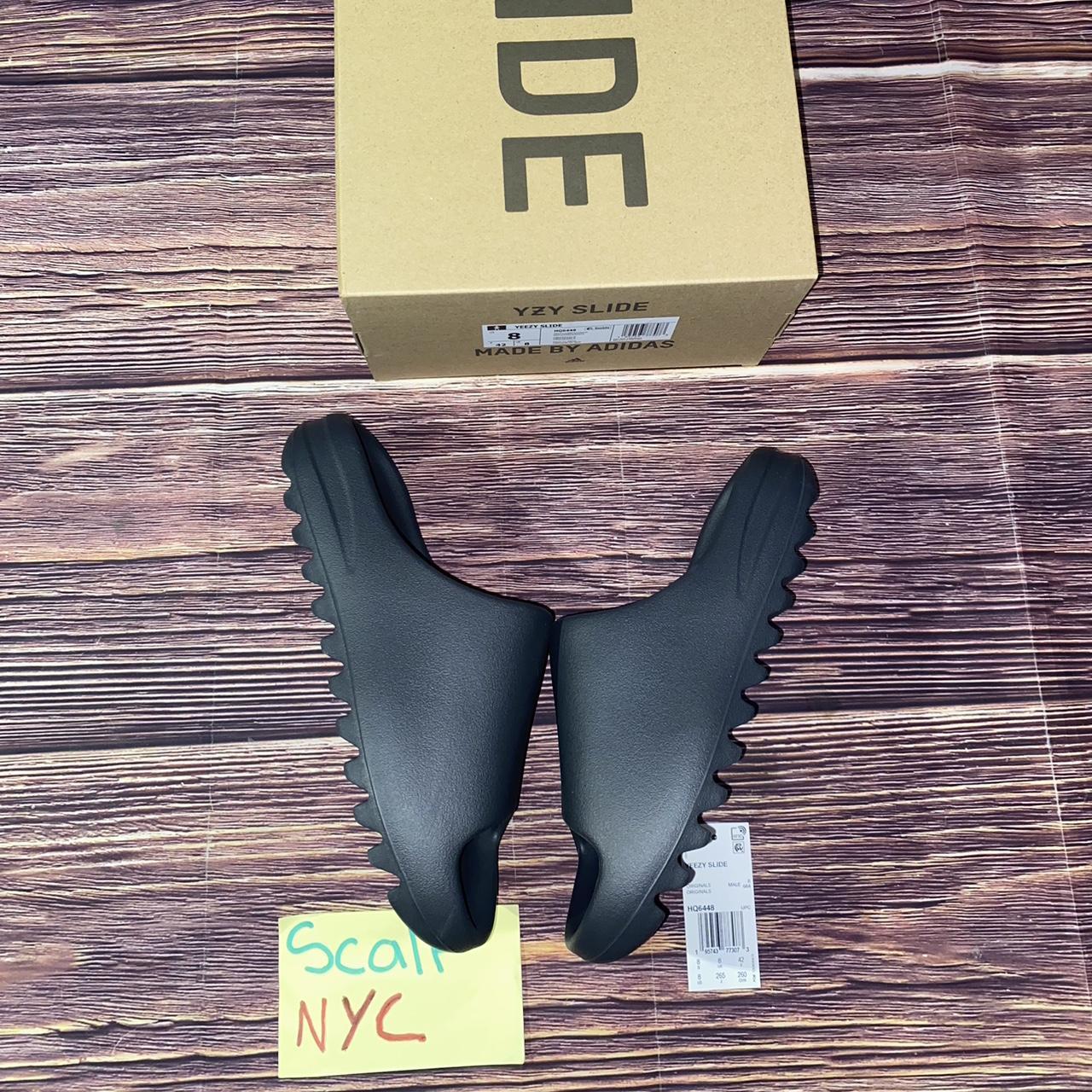 dolce vita birkenstock