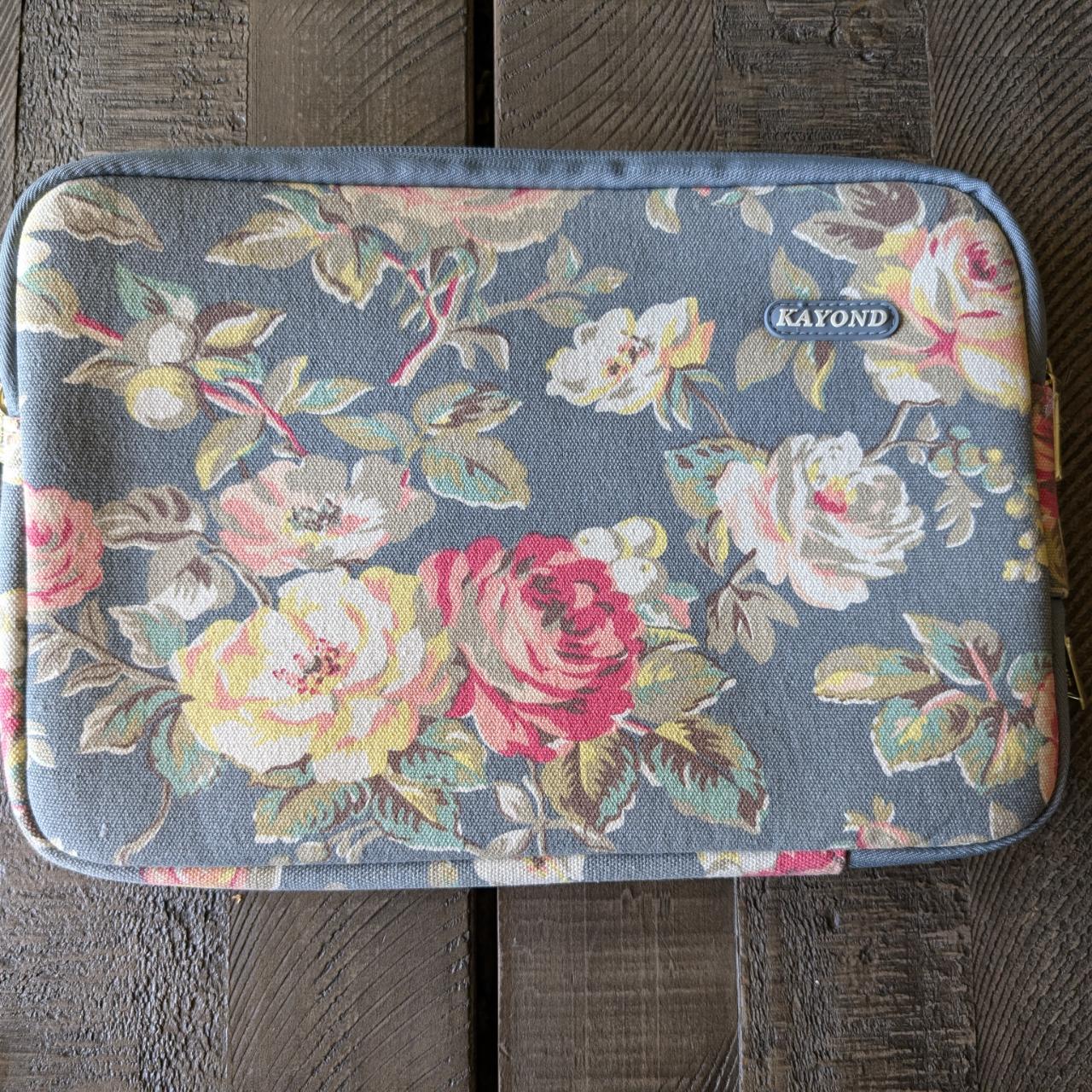 Kayond laptop case best sale