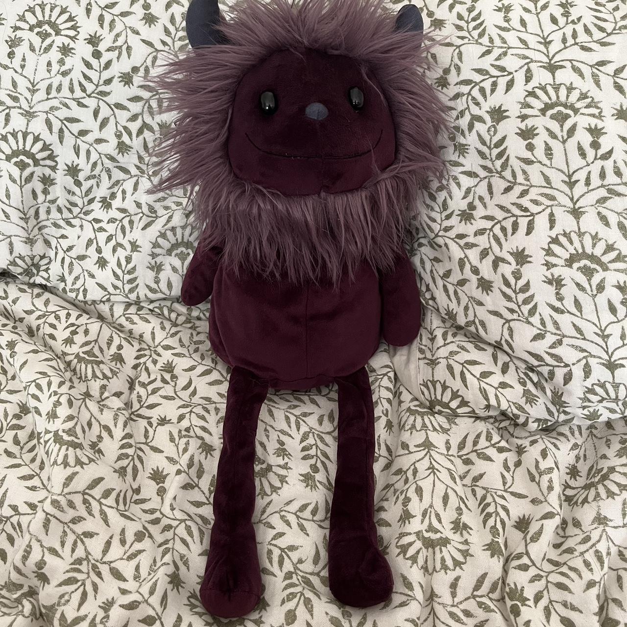 Jelly Cat Gibbles... Depop