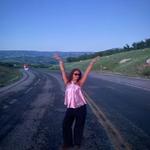 mayamashburn's profile picture