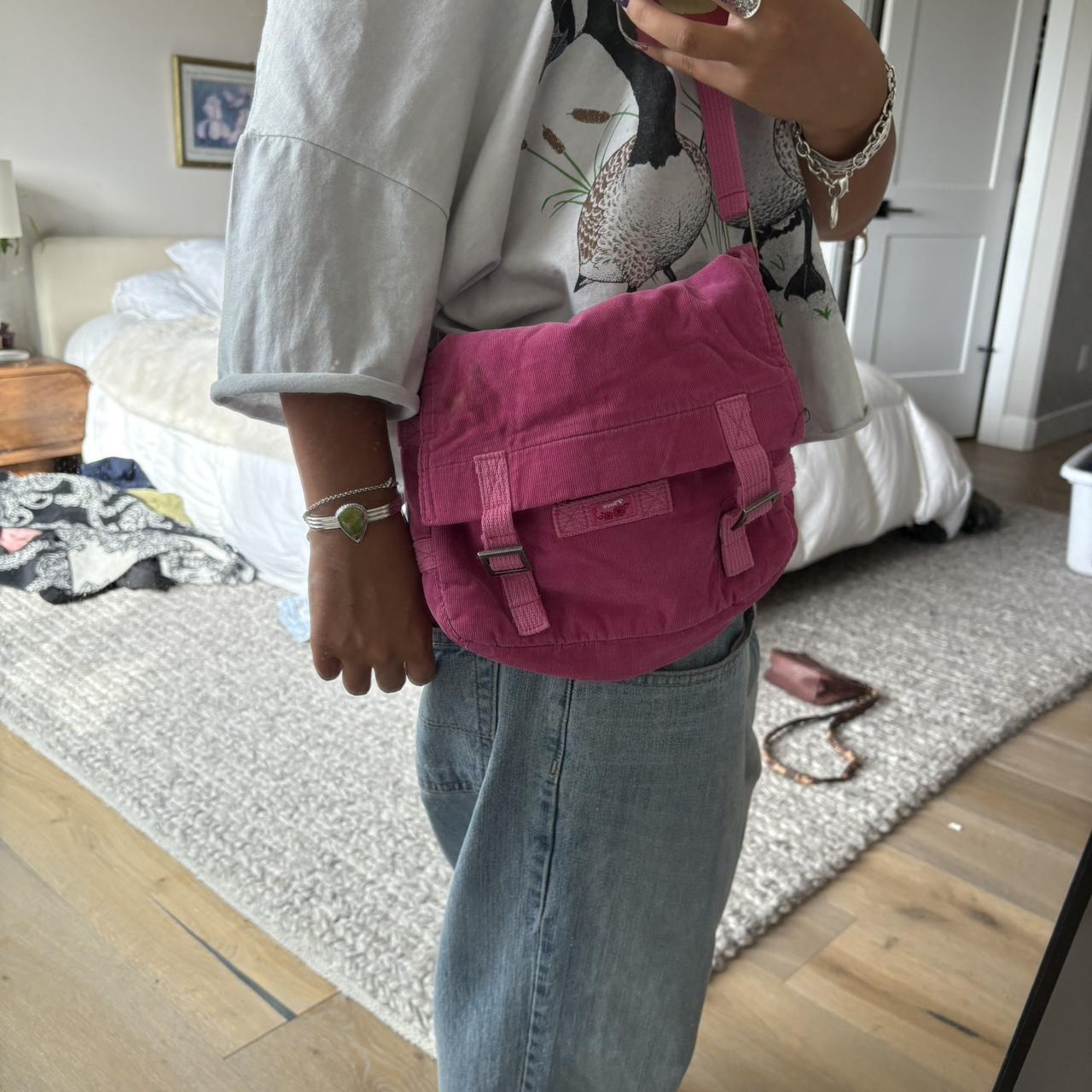 item listed by mayamashburn