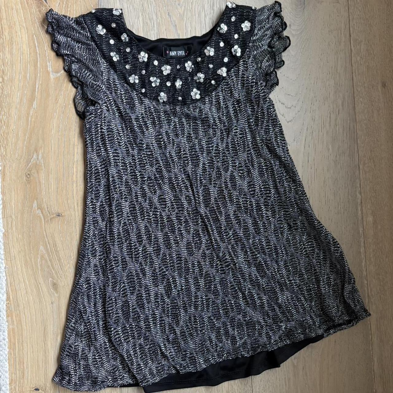 item listed by mayamashburn