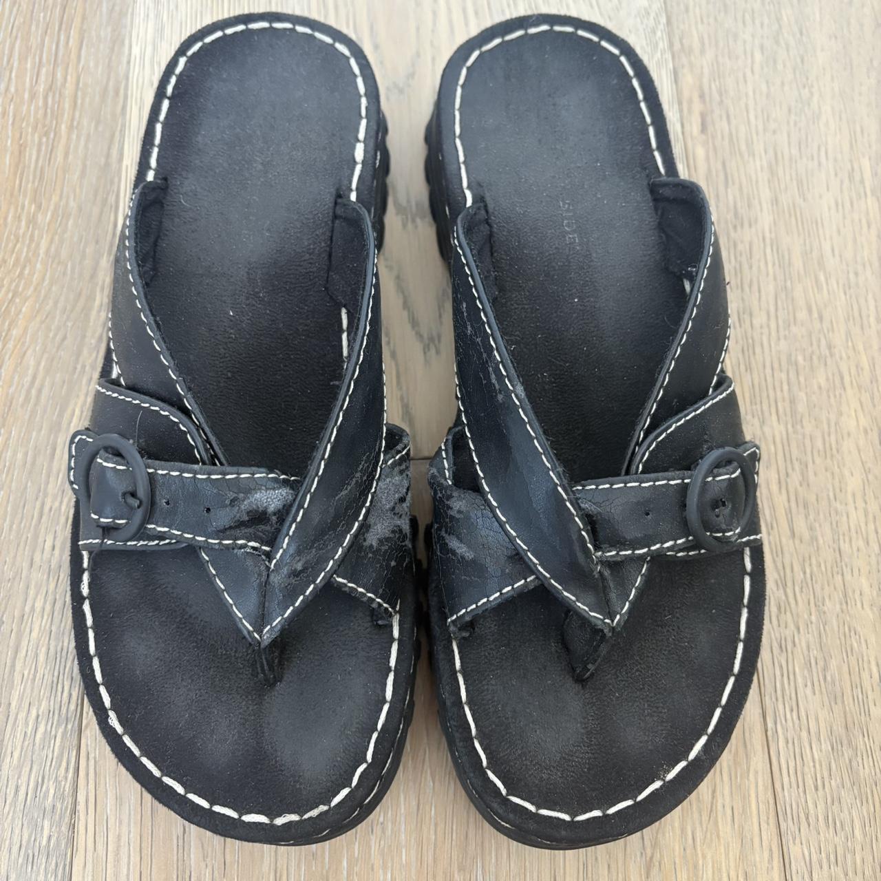item listed by mayamashburn
