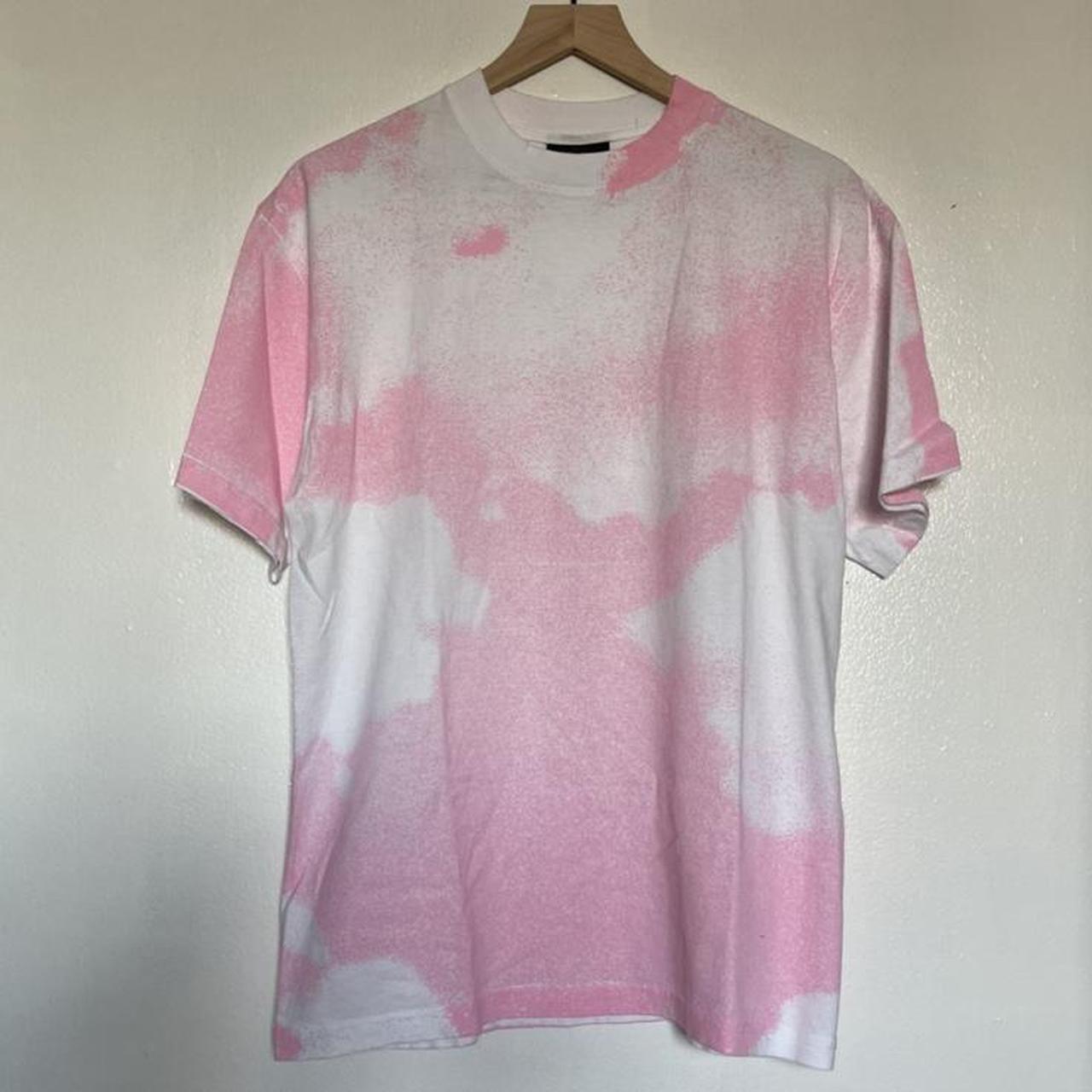 Turnstile x Babylon Medium Shirt Love Connection... - Depop