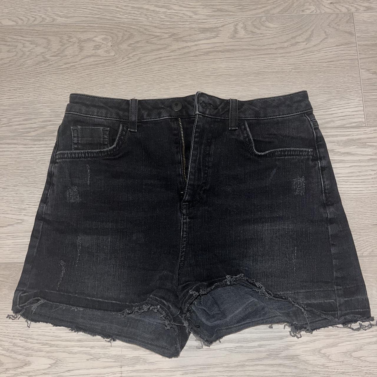 Marks & Spencer Women's Shorts Depop