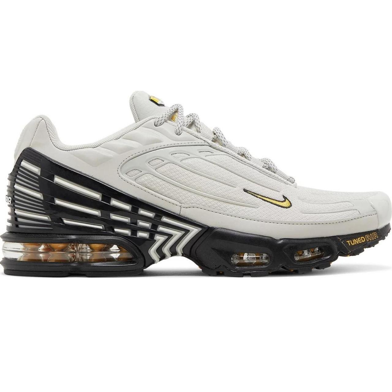 zalando nike tuned 3