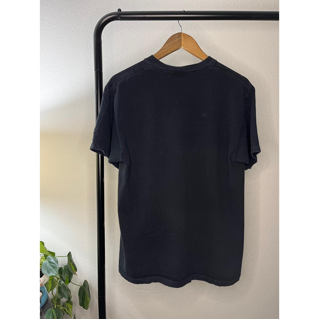 90’s Vintage Busch Gardens Tampa Zoo Animals Nature... - Depop