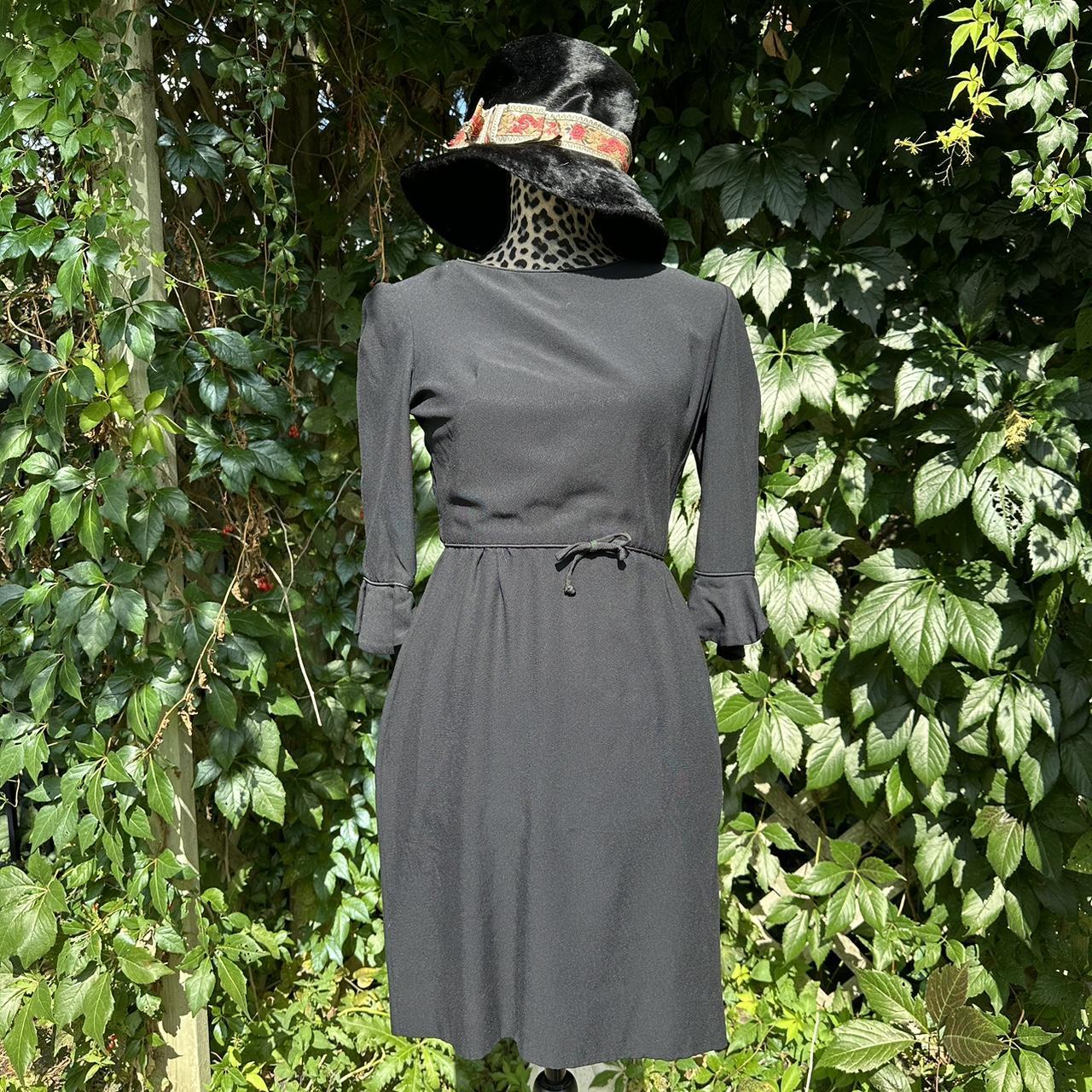 item listed by glimmerglassvintage