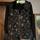 item listed by glimmerglassvintage