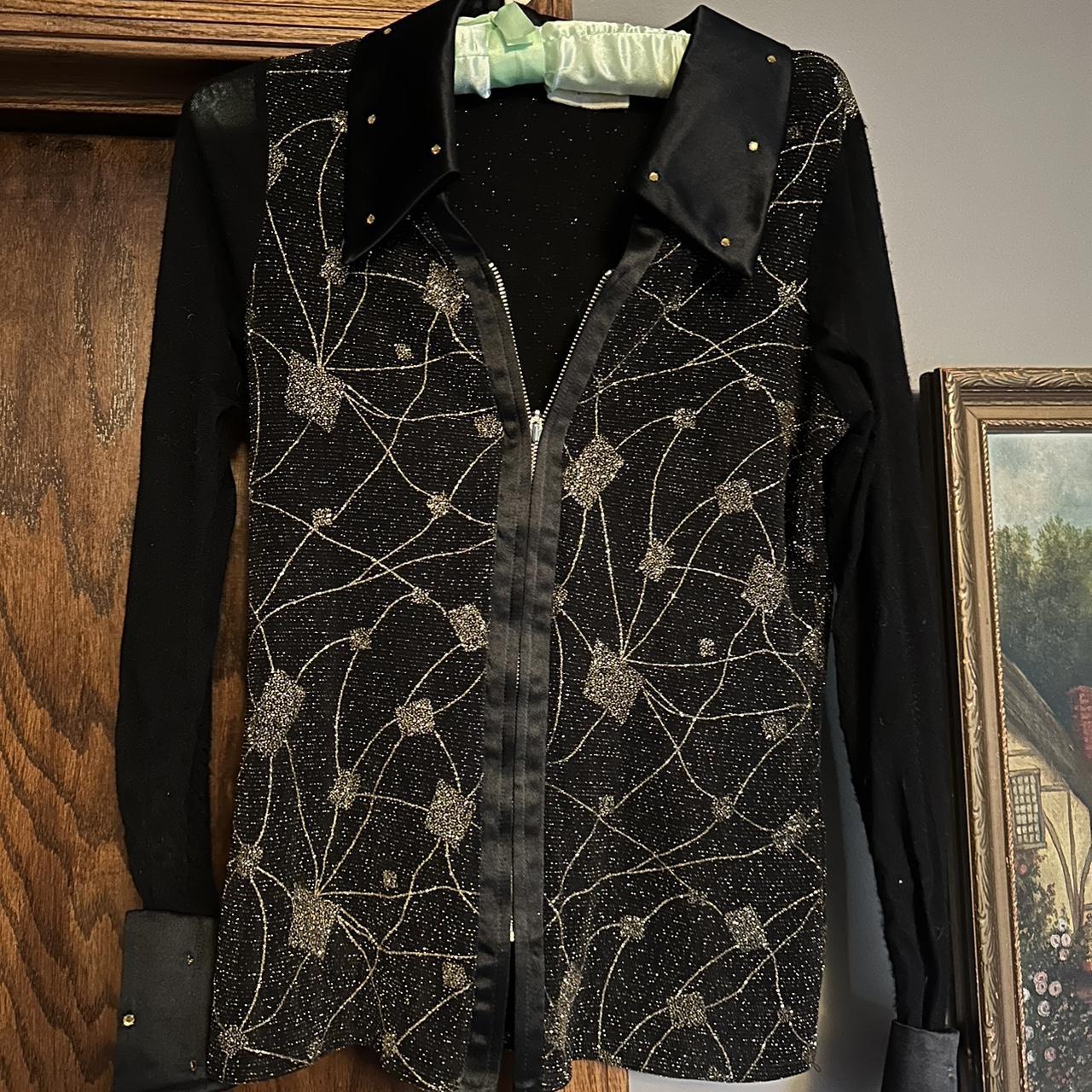 item listed by glimmerglassvintage