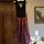 item listed by glimmerglassvintage