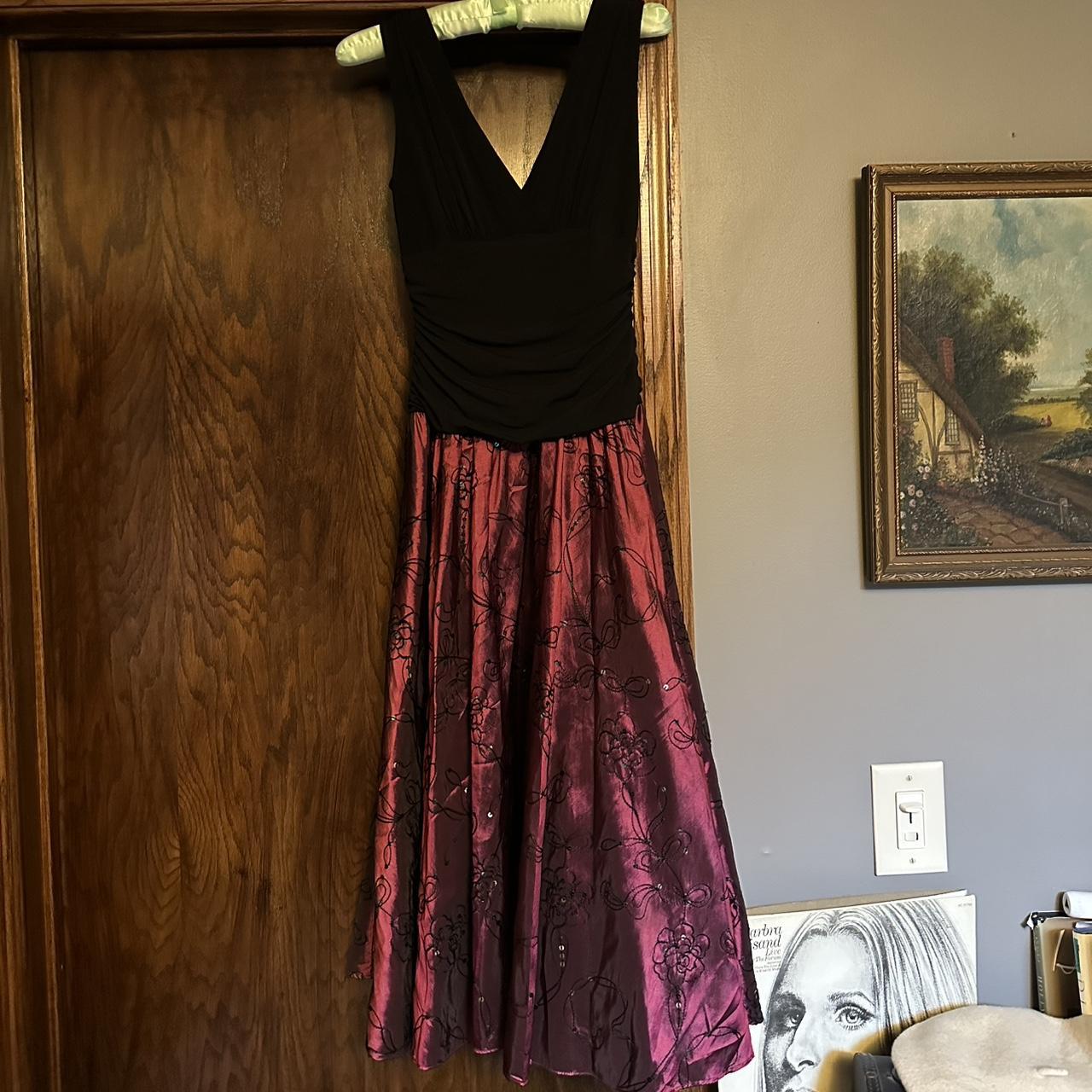 item listed by glimmerglassvintage