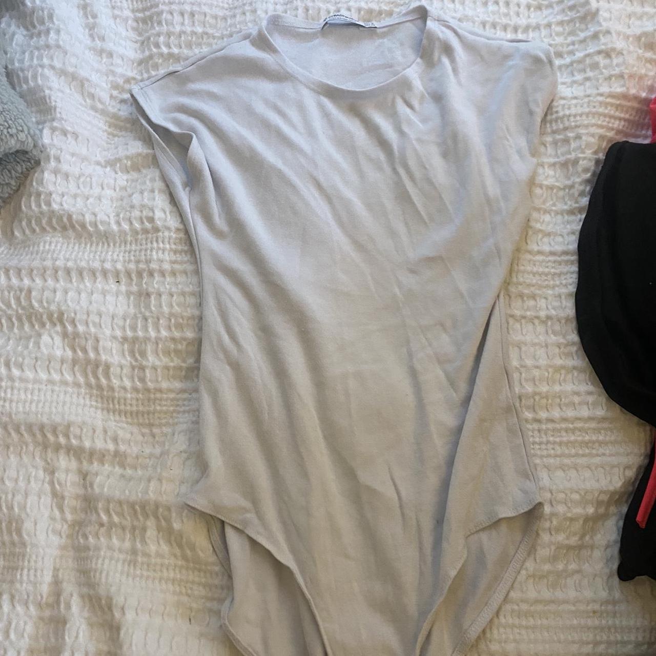 item listed by destwhitt