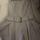item listed by destwhitt