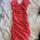item listed by destwhitt