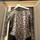 item listed by destwhitt